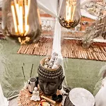 Rooftop Colosseo - D'amore 3* Roma